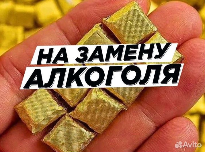 Чай ураган- Хун ли