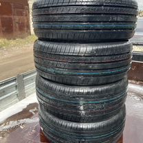 ZMAX Zealion 235/45 R19, Воскресенск