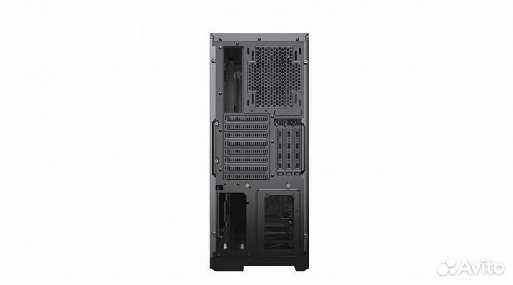 Компьютерный корпус phanteks enthoo PRO 2 Satin Bl