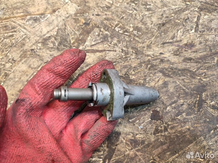 Cbr600f2 91-94 натяжитель цепи грм