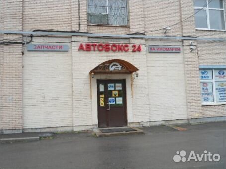 Выпускной коллектор Дэу Нексия 16кл