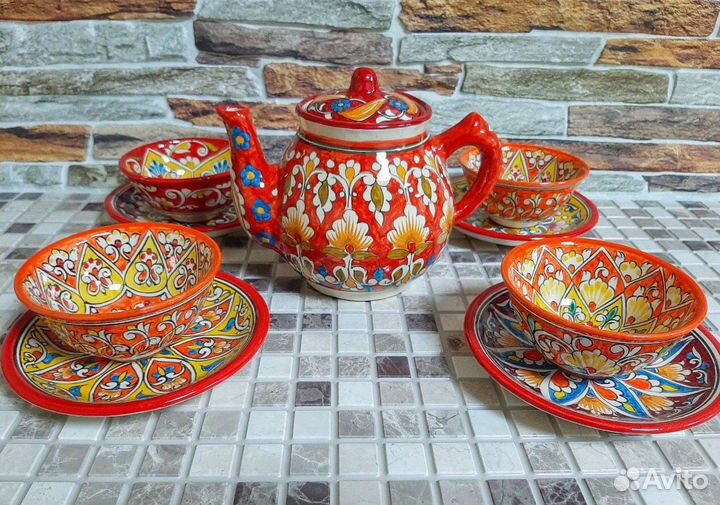 Казан чугунный 3-80 л Печи