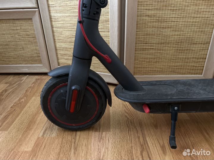 Продам Эл. Самокат