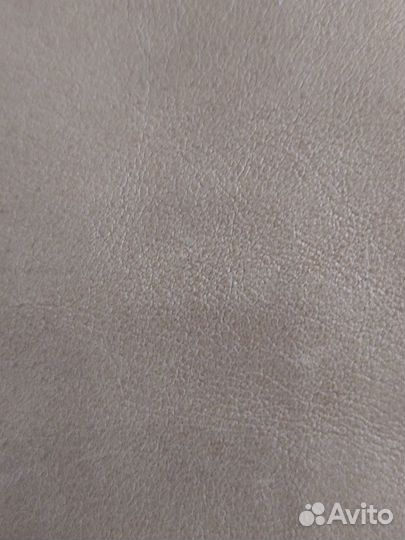 Кожа натуральная, лоскуты