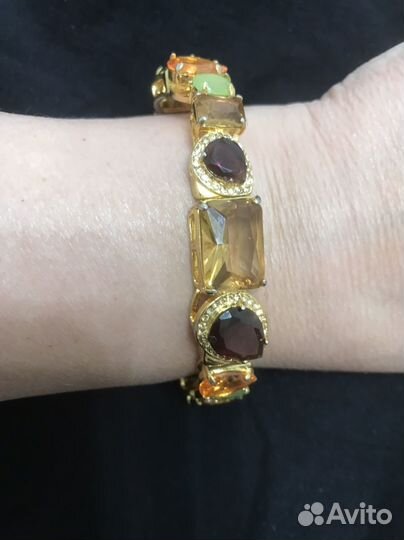 Браслет Италия