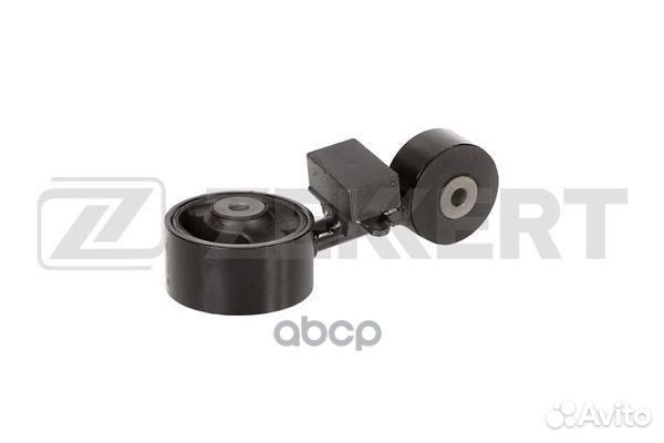 Опора двигателя пер. прав. Toyota Camry (V40-V5