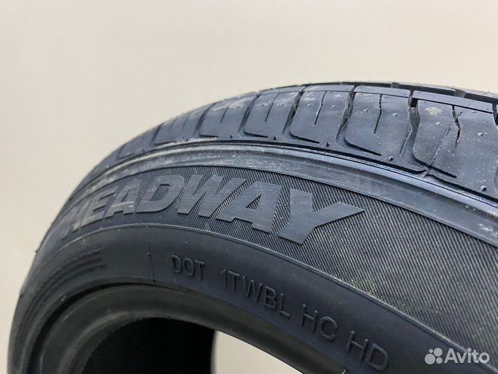 Headway HH301 205/55 R16 91V