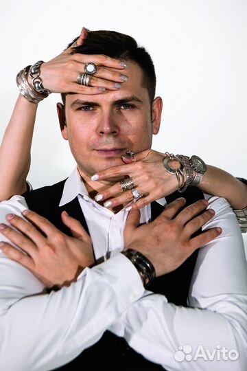 Ведущий, dj, вокалист, тамада на свадьбу,выпускной