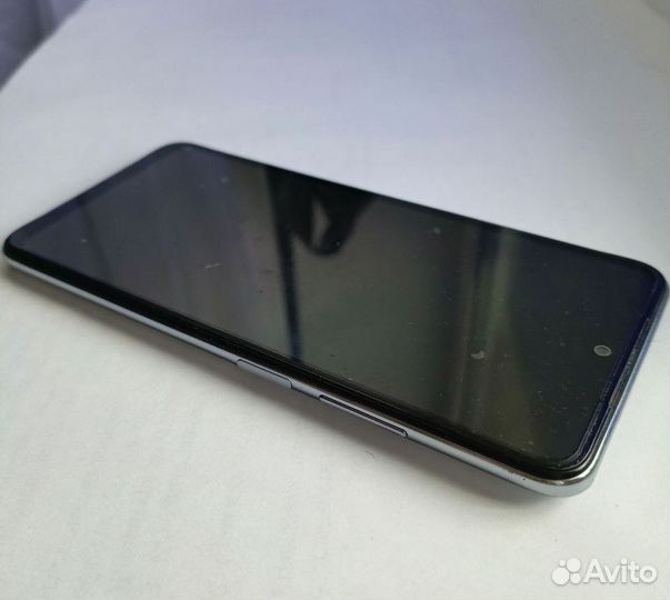 Xiaomi Redmi Note 10S, 6/64 ГБ