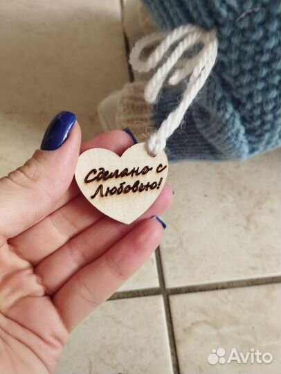 Костюм для собаки