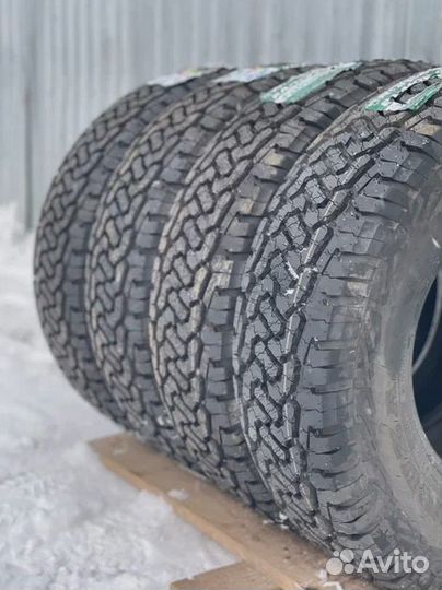 Roadcruza RA1100 A/T 205/70 R15 95Q