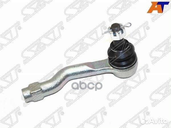 Наконечник рулевой infiniti FX45/35 02-08 RH