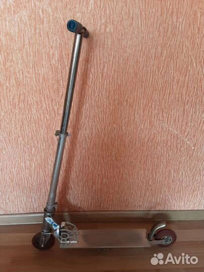 Самокат детский