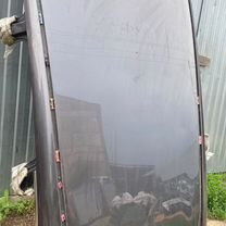 Крыша Honda CRV 5 RW