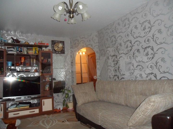 , 2/1. розы люксембург 86 нижние серги. нижние серги сниму. нижние серги леспромхоз. нижние серги сниму.