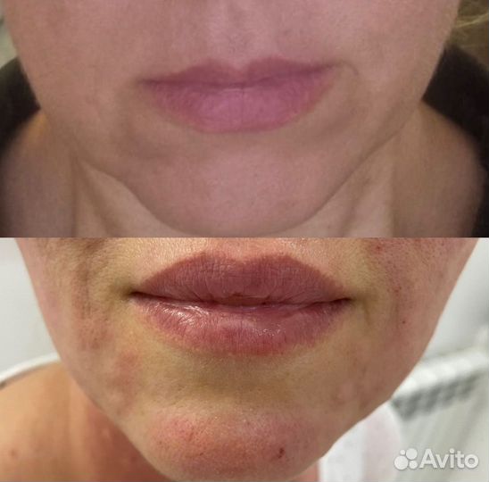 Косметолог