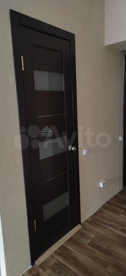 Квартира-студия, 25,4 м², 4/7 эт.