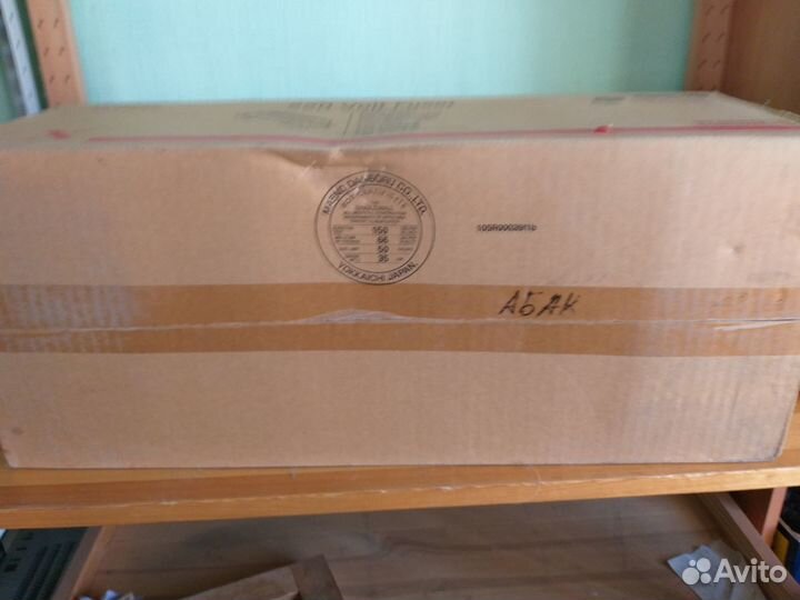 Печка phaser 7750 115R00026