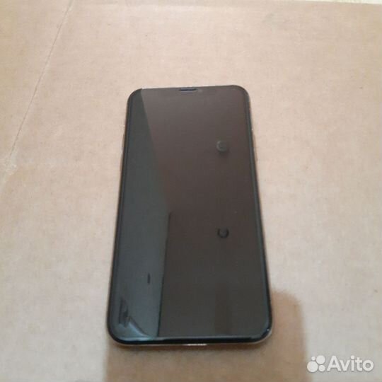 iPhone 11 Pro, 64 ГБ