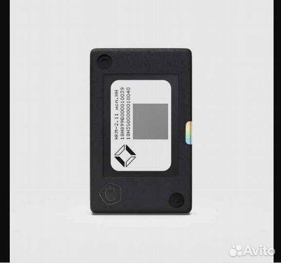 Нкм-2.11 скзи тахографа