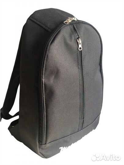 Рюкзак детский