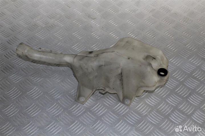 Бачок омывателя Honda Civic 4D FD1