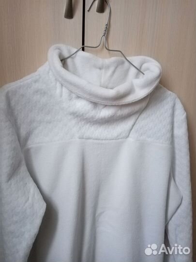 Водолазка женская 48 50