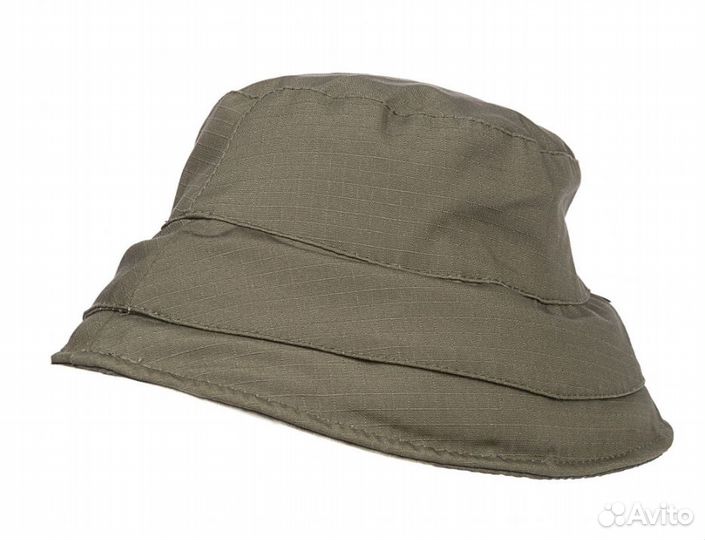 Панама-накомарник Huntsman Трансформер