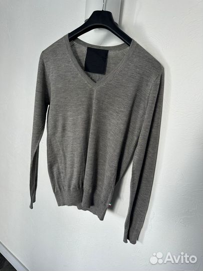 Джемпер Philipp plein