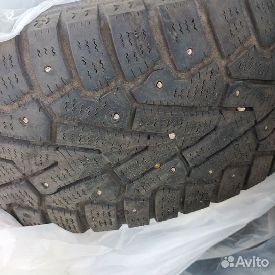 Pirelli P Zero 205/55 R16