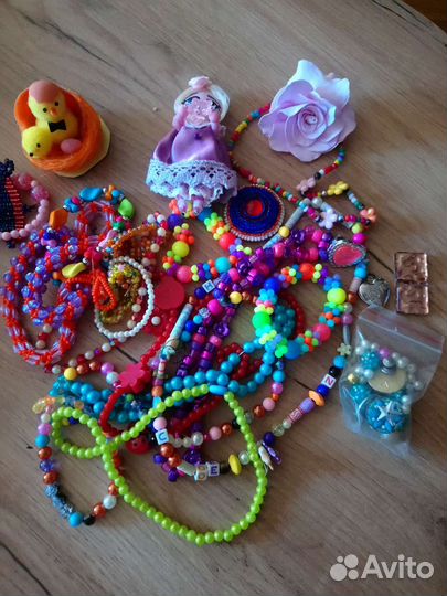 Для творчества