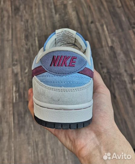 Nike SB Dunk Low X otomo katsuhiro