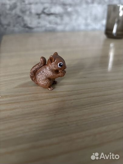 Игрушка kinder