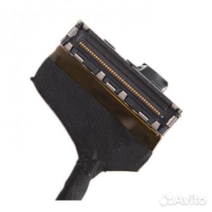 Шлейф матрицы Acer Aspire E1-431, E1-471, E1-421
