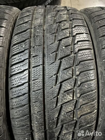 Matador MP 92 Sibir Snow 225/45 R17