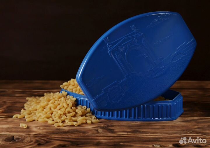 Шкатулки СССР карболит