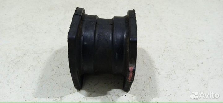 Сайлентблоки прочие Toyota Land Cruiser Prado 150