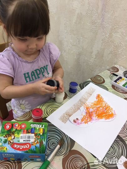 Рисование.Живопись.Развитие.Академический рисунок