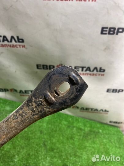 Рычаг задний задний правый Bmw 320I седан 2 1999