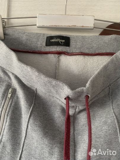 Женская брендовая одежда 42 44