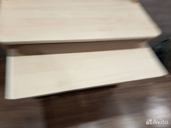 Стол компьютерный