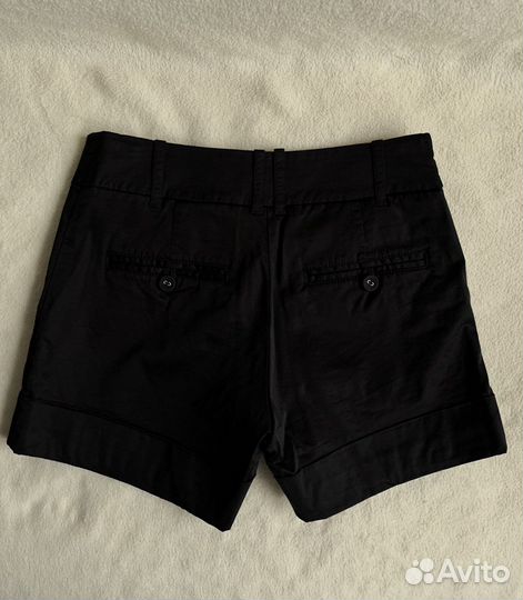Шорты