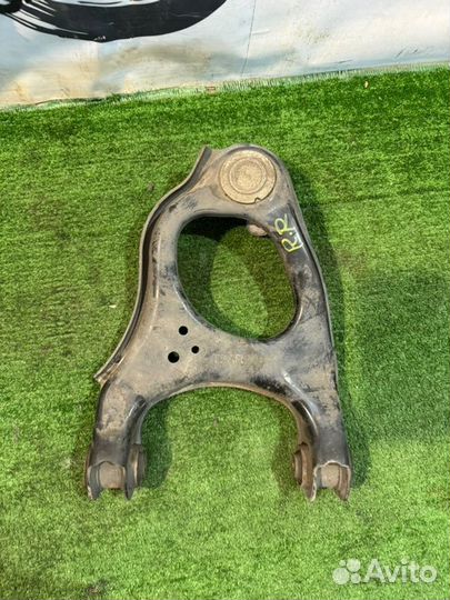 Рычаг задний правый Honda Accord CR7 LFA 2016