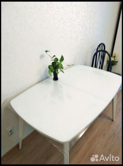 Мягкое гибкое стекло, силиконовая пленка пвх