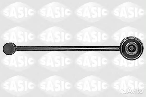 Тяга переключения передач 4542G52 Sasic