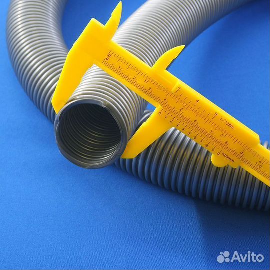 Шланг гофра для пылесоса samsung, Karcher DJ67-003