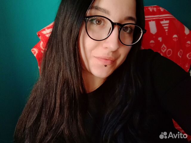 Административная работа