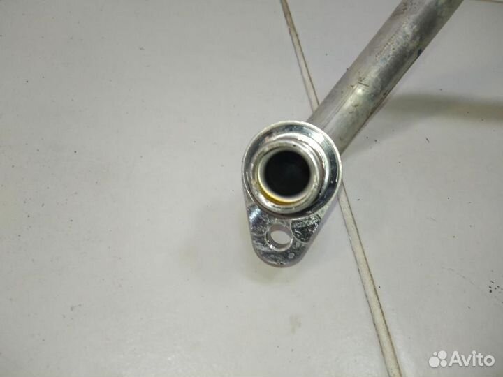 Трубка кондиционера LADA SW Cross GAB