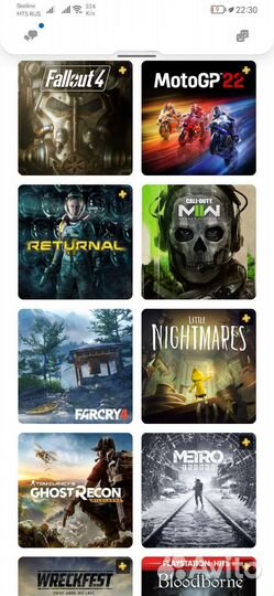 Playstation 5 dualsense и диски и док станция ps 5