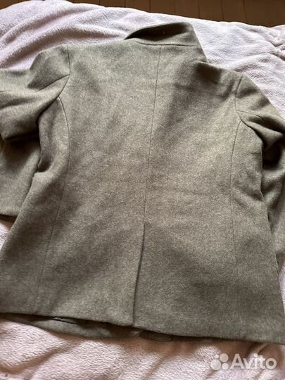 Пакет новых вещей на девушку 48 р цена за все